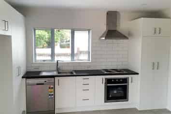 71A John Walker Drive, Manurewa