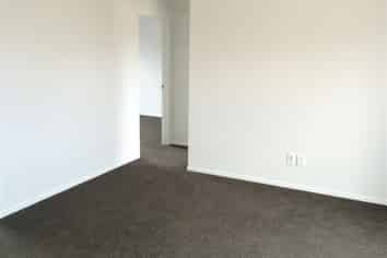 71A John Walker Drive, Manurewa