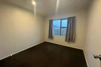 71A John Walker Drive, Manurewa