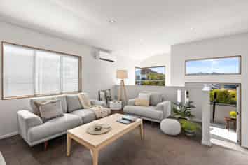 27 Waverton Terrace, Churton Park