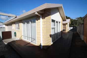 32 Bulteel Street, New Plymouth Central