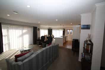 32 Bulteel Street, New Plymouth Central