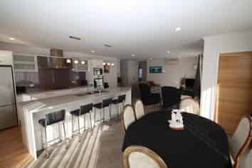 32 Bulteel Street, New Plymouth Central