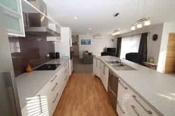 32 Bulteel Street, New Plymouth Central