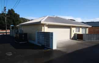 32 Bulteel Street, New Plymouth Central