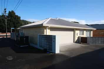 32 Bulteel Street, New Plymouth Central