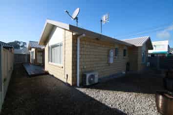 32 Bulteel Street, New Plymouth Central