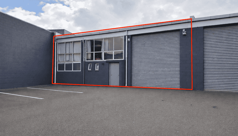 A/78 Diana Drive, Wairau Valley