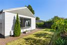 162A Clifford Street, Whataupoko, Gisborne, Gisborne