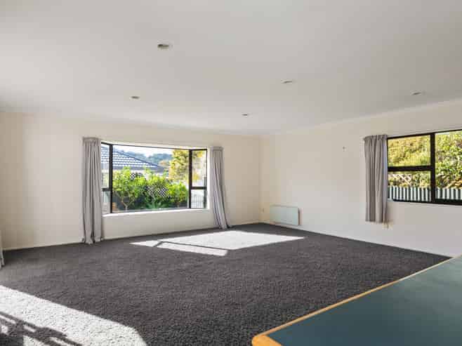 162A Clifford Street, Whataupoko