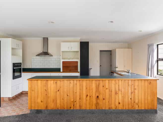 162A Clifford Street, Whataupoko