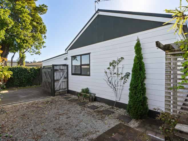 162A Clifford Street, Whataupoko