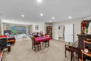 9 Globe Bay Drive, Templeton