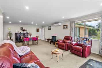 9 Globe Bay Drive, Templeton