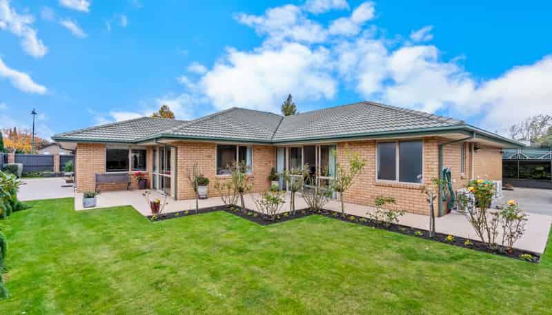 9 Globe Bay Drive, Templeton