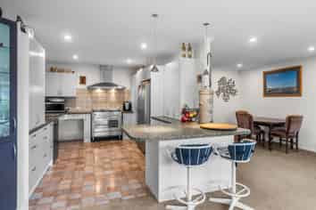 9 Globe Bay Drive, Templeton