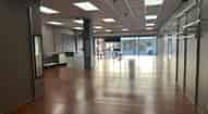 Open gallery