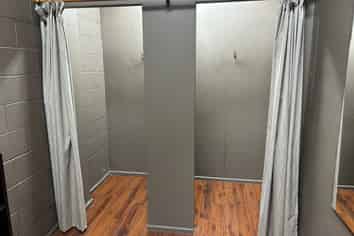 Prime Napier CBD retail leasing 206.2m2