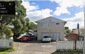 28 and 2/28 Tonar Street, Northcote