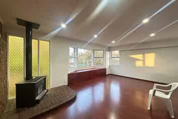 62 62 Sikkim Crescent  Clover Park, Manukau City, Clover Park