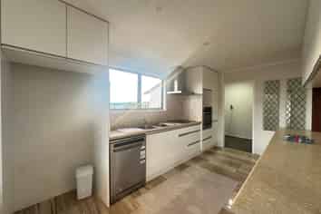 62 62 Sikkim Crescent  Clover Park, Manukau City, Clover Park