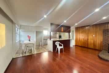 62 62 Sikkim Crescent  Clover Park, Manukau City, Clover Park