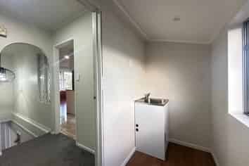 62 62 Sikkim Crescent  Clover Park, Manukau City, Clover Park