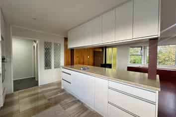 62 62 Sikkim Crescent  Clover Park, Manukau City, Clover Park