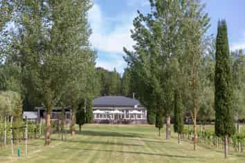 Hawkes Bay - Address withheld