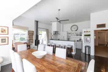 Hawkes Bay - Address withheld