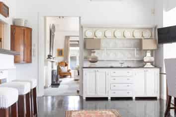 Hawkes Bay - Address withheld