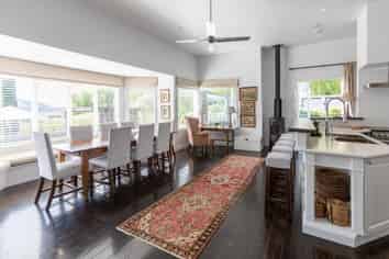 Hawkes Bay - Address withheld