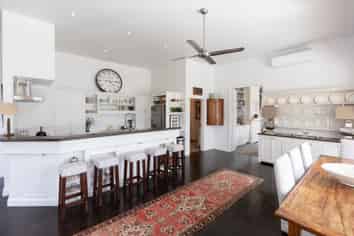 Hawkes Bay - Address withheld