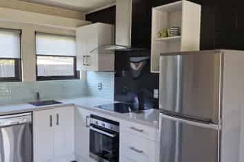 7/116 Sunderland Street, Clyde