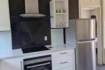 7/116 Sunderland Street, Clyde