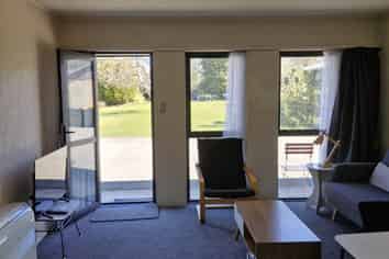 7/116 Sunderland Street, Clyde