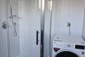 7/116 Sunderland Street, Clyde