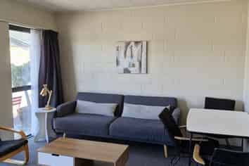 7/116 Sunderland Street, Clyde