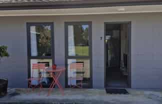 7/116 Sunderland Street, Clyde