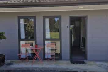 7/116 Sunderland Street, Clyde