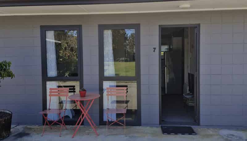 7/116 Sunderland Street, Clyde