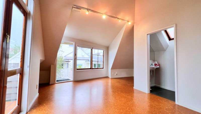 Unit C/32 Saint Marys Road, Saint Marys Bay