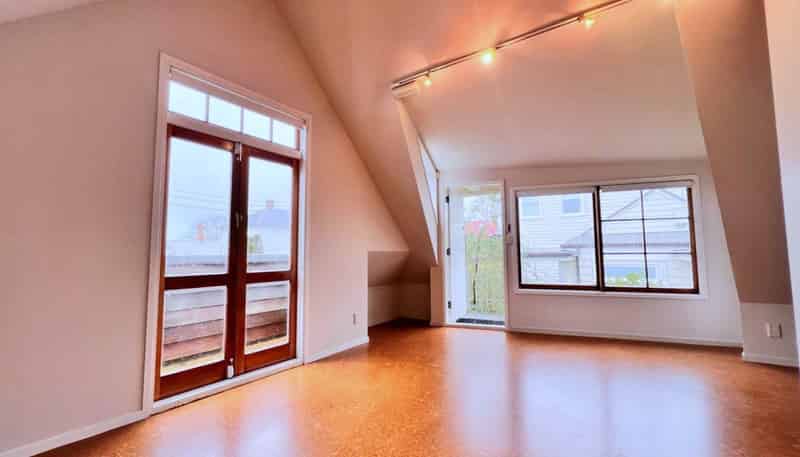 Unit C/32 Saint Marys Road, Saint Marys Bay