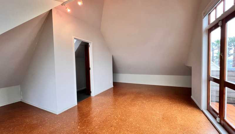 Unit C/32 Saint Marys Road, Saint Marys Bay