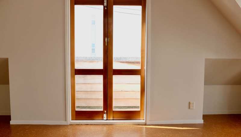 Unit C/32 Saint Marys Road, Saint Marys Bay