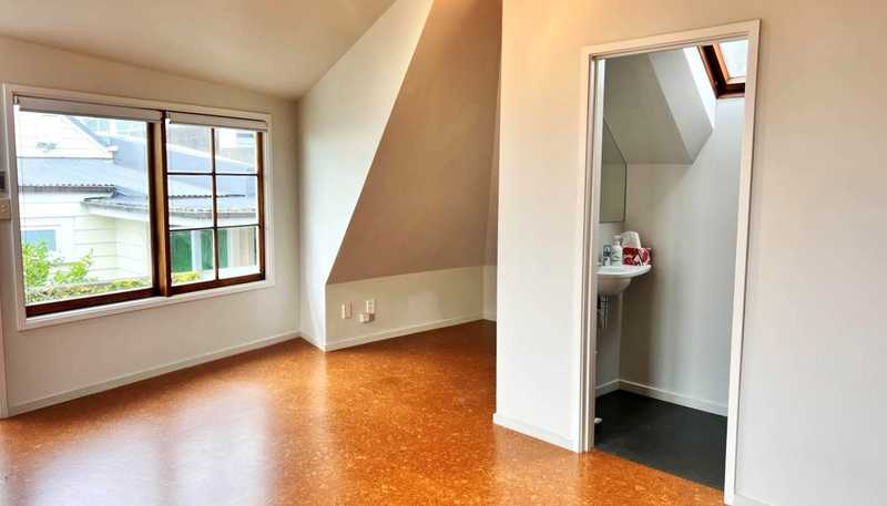 Unit C/32 Saint Marys Road, Saint Marys Bay