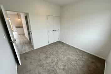 20A Lockyer Road, Huapai