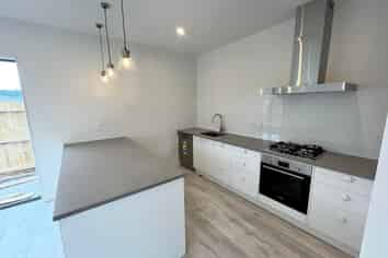 20A Lockyer Road, Huapai