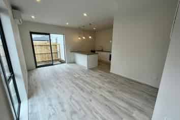 20A Lockyer Road, Huapai