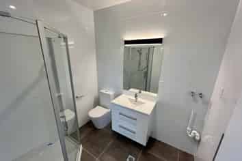 20A Lockyer Road, Huapai